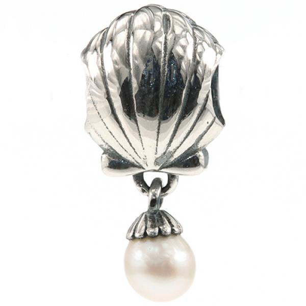 Little Sea Treasure - Ogerbeads Silver